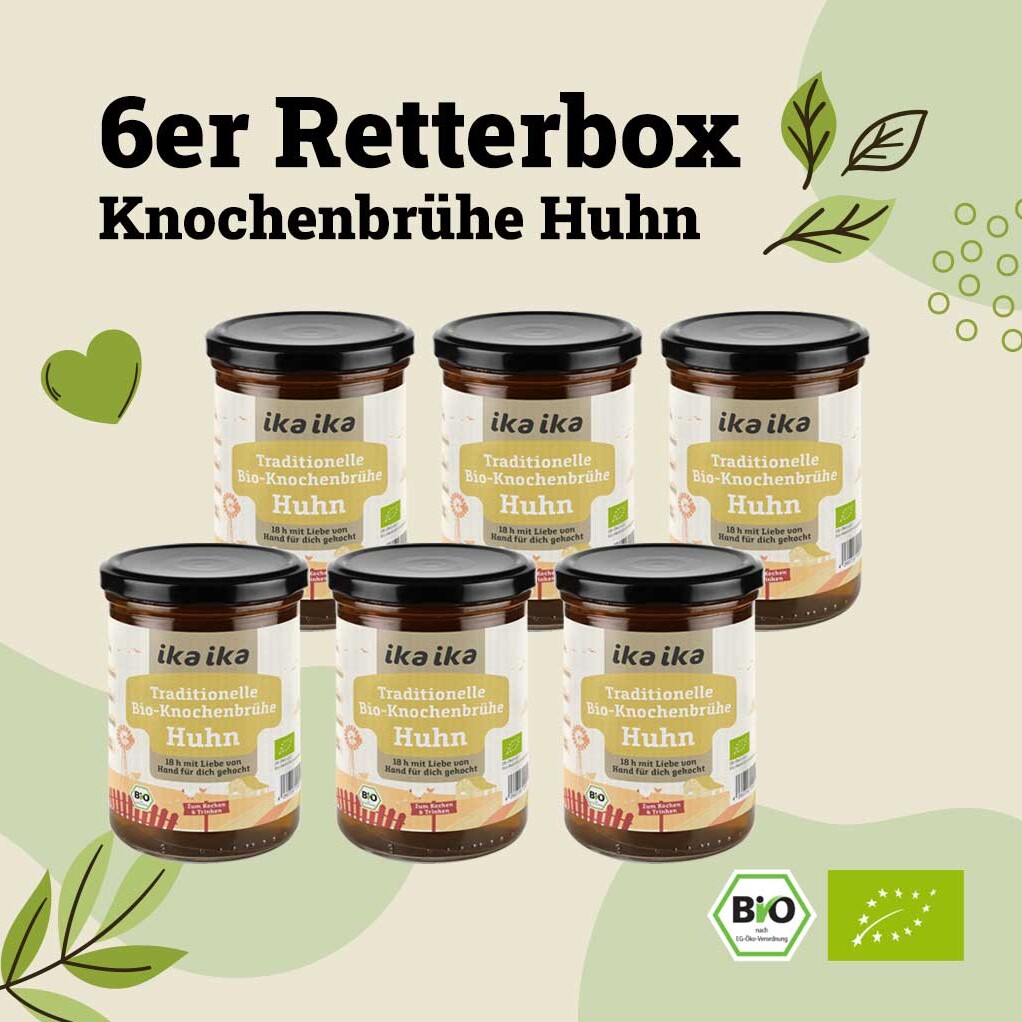 25_06_03_6er-Retterbox_Knochenbruehe_Huhn