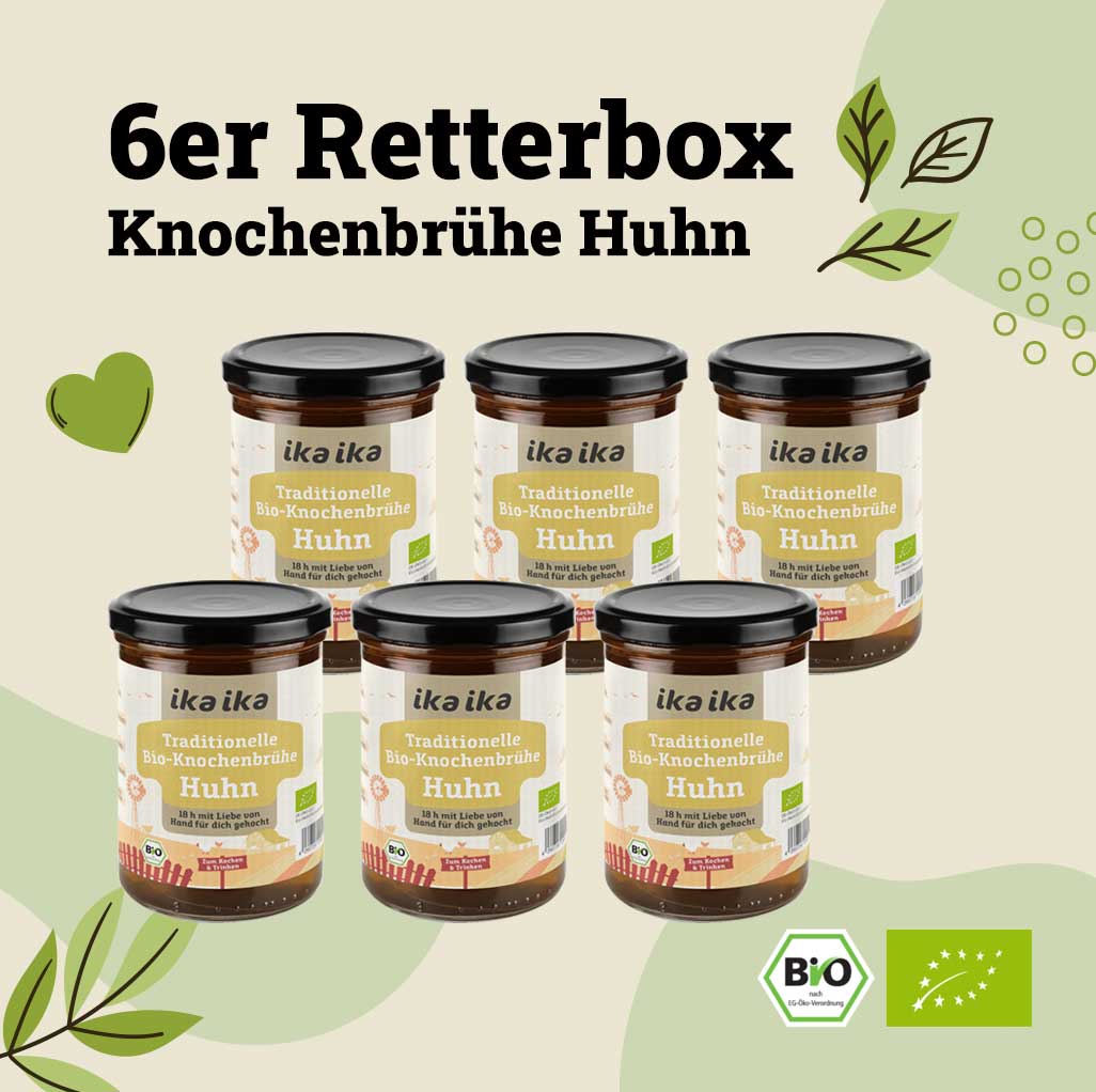 25_06_03_6er-Retterbox_Knochenbruehe_Huhn