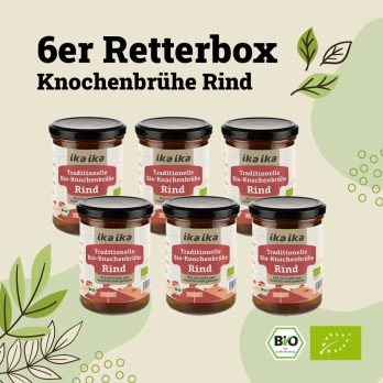 6er-Retterbox_Knochenbruehe_Rind