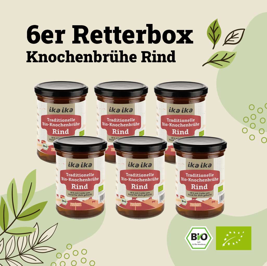 6er-Retterbox_Knochenbruehe_Rind