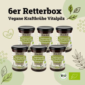 25_06_03_6er-Retterbox_Kraftbruehe_Vitalpilz