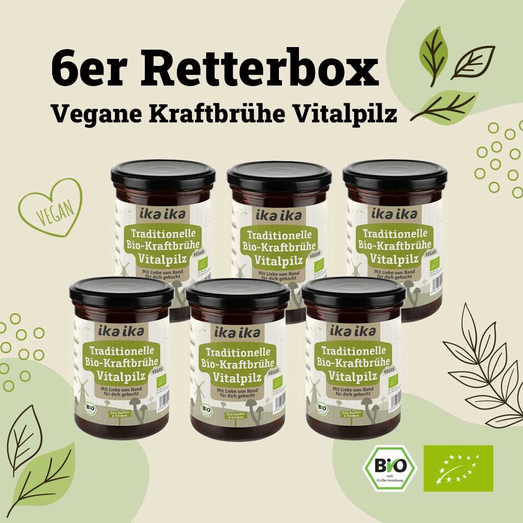 25_06_03_6er-Retterbox_Kraftbruehe_Vitalpilz