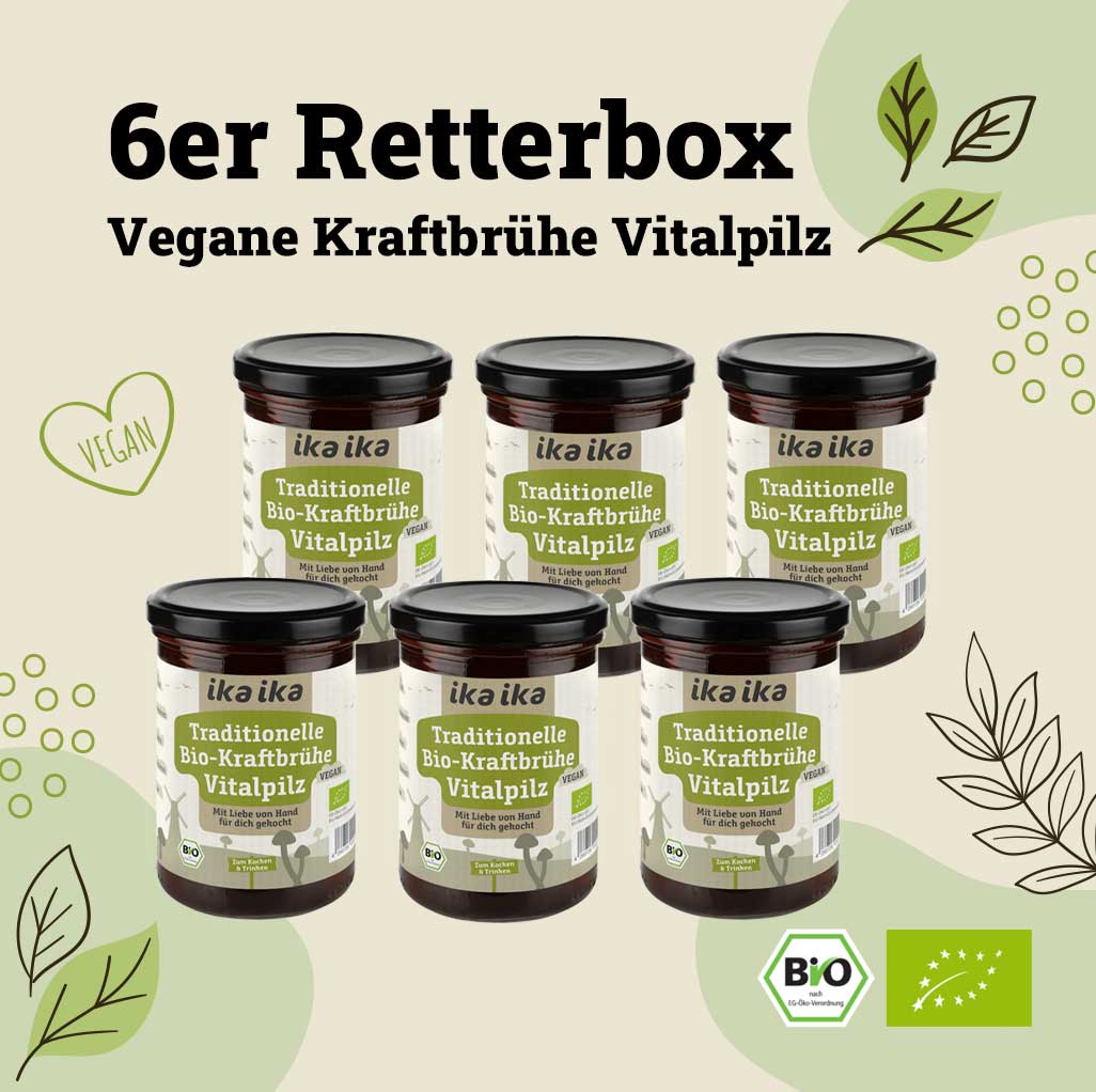 25_06_03_6er-Retterbox_Kraftbruehe_Vitalpilz