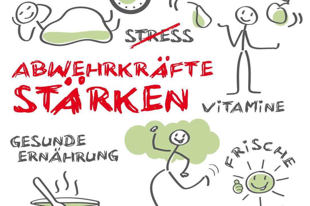 abwehrkraefte-staerken-immunsystem