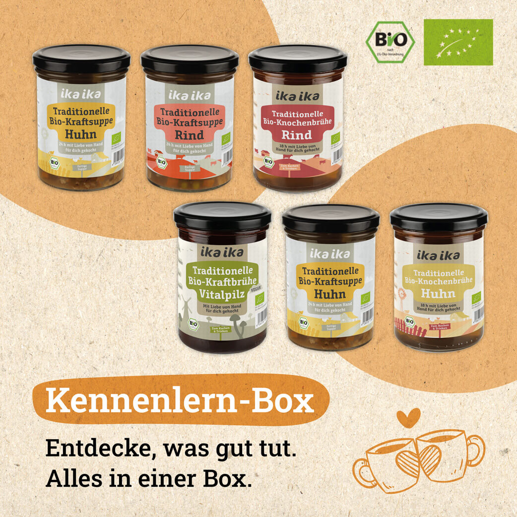 ika-ika-Produkt-Bundle-Kennenlern-Box