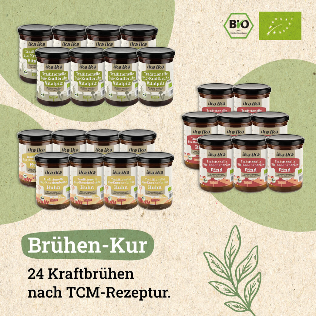 ika-ika-Produkt-Bundle-Kraftbruehen-Kur