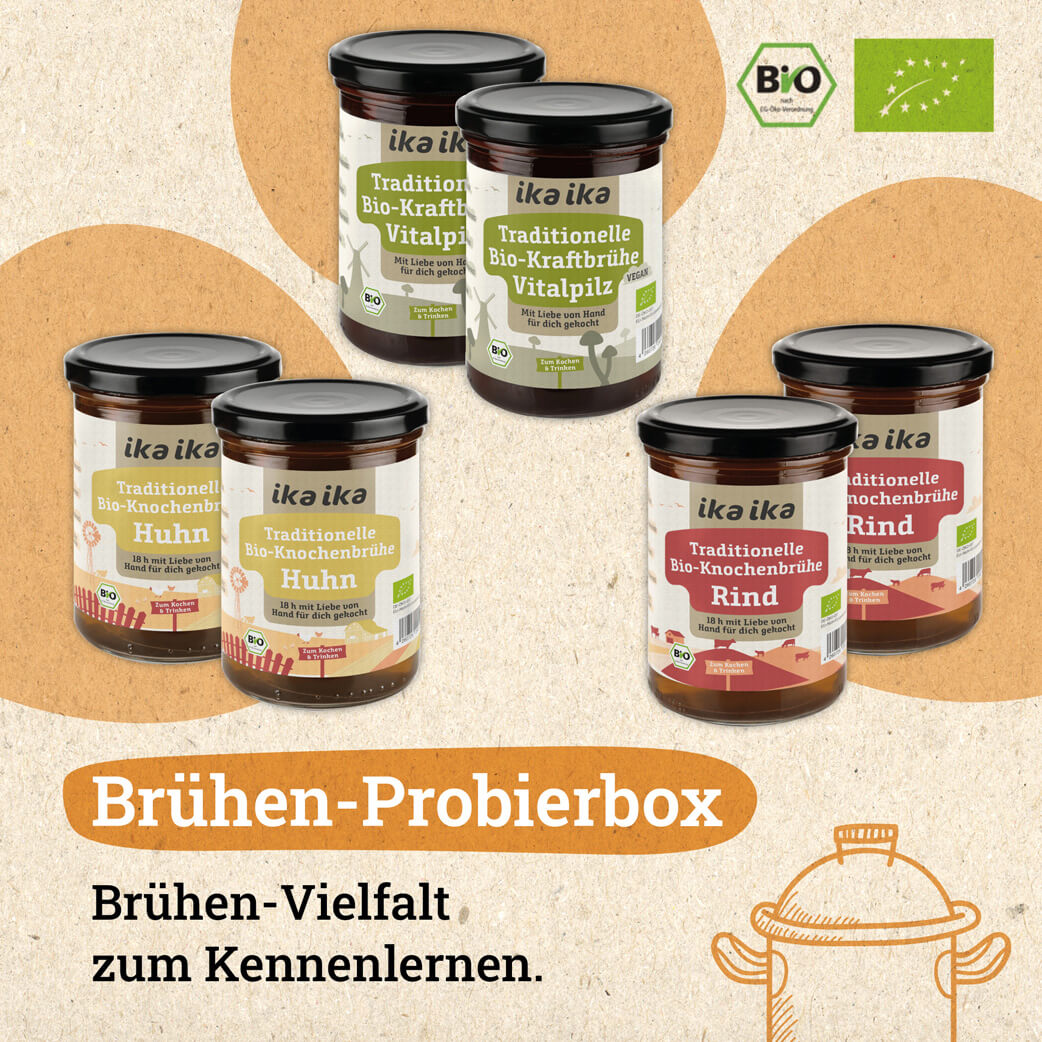 ika-ika-Produkt-Bundle-Kraftbruehen-Probierbox