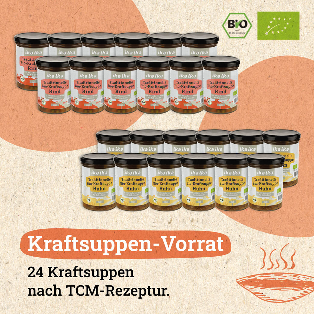 ika-ika-Produkt-Bundle-Kraftsuppe-Vorrat
