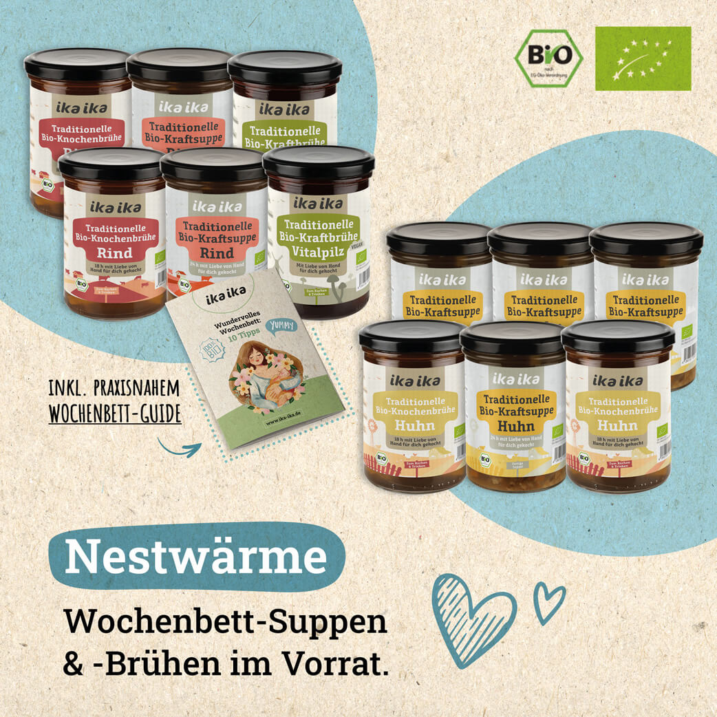 ika-ika-Produkt-Bundle-Wochenbett-Nestwaerme