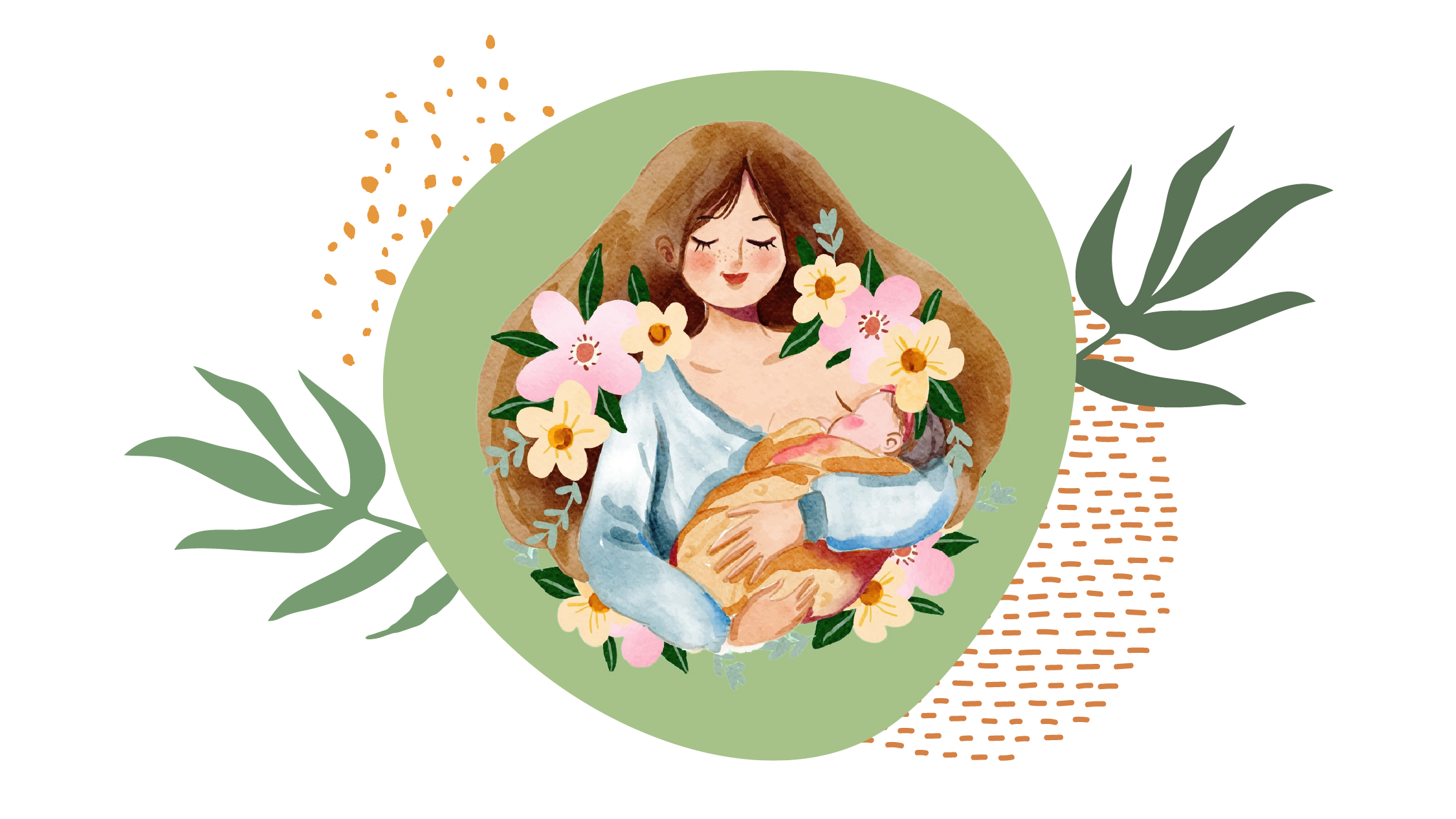 ika-ika-kraftbruehen-kraftsuppen-fuer-Wochenbett