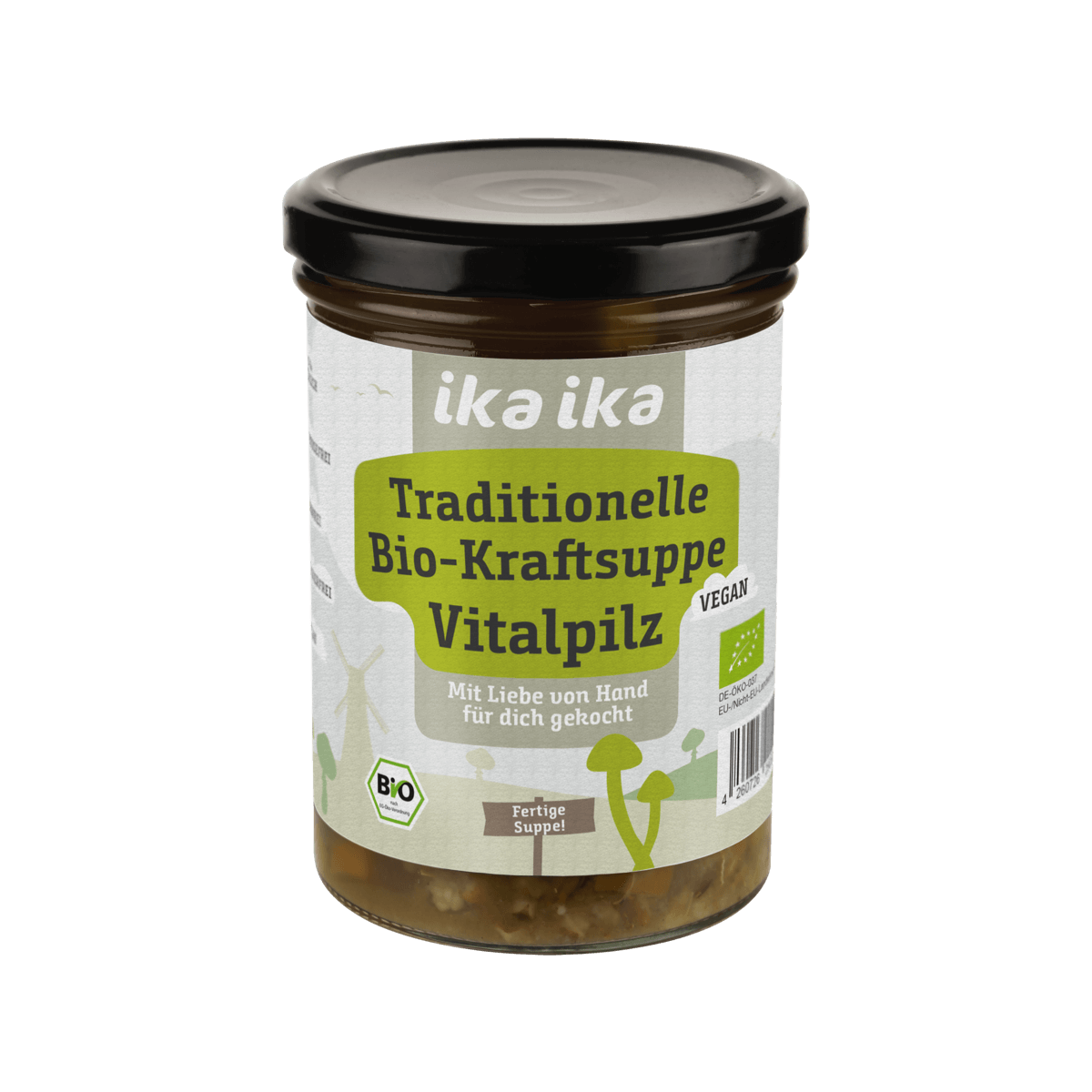 ika-ika-kraftpilzsuppe