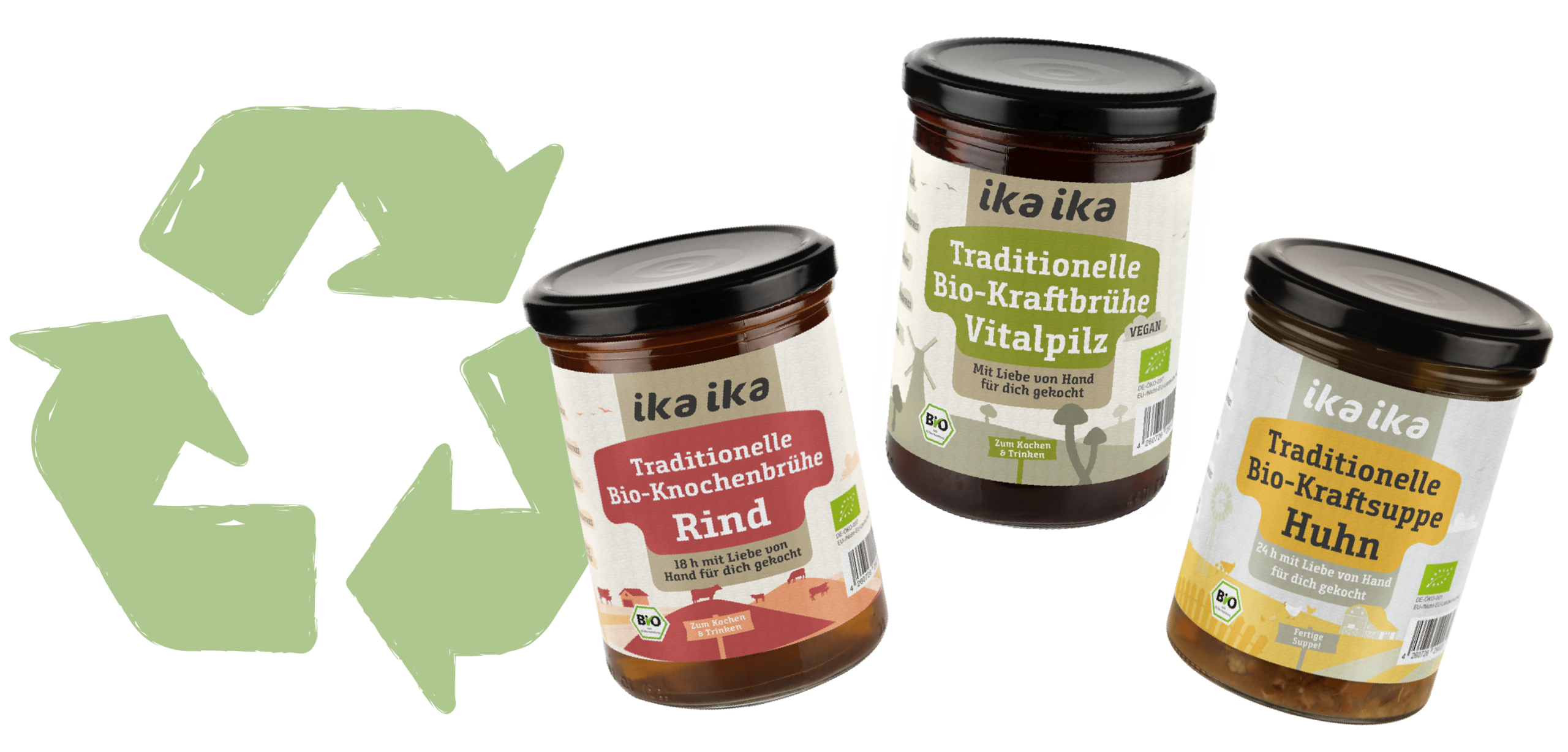 ika-ika-retterboxen-umwelt