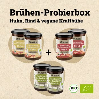 ika-ika_Bruehen-Probierbox