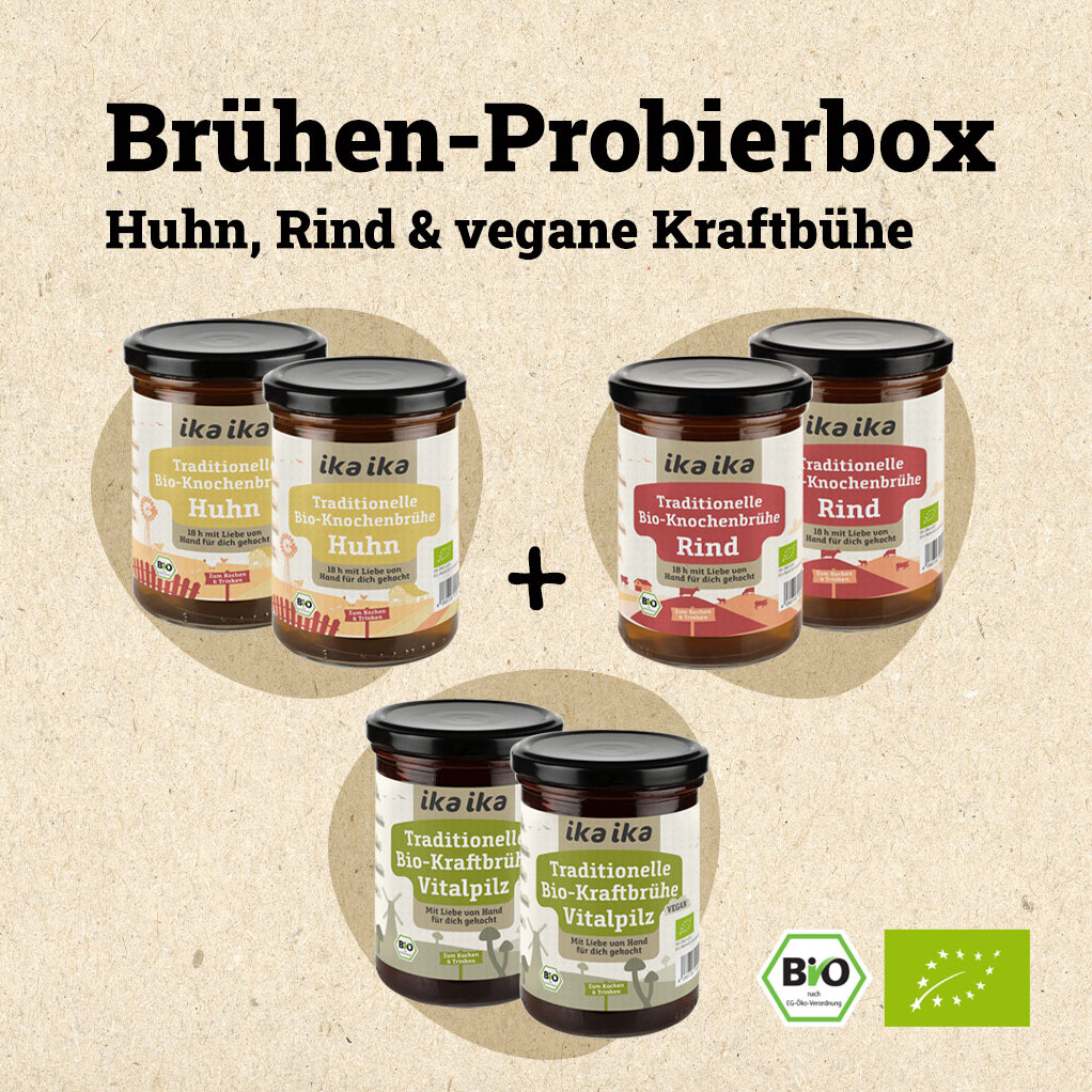 ika-ika_Bruehen-Probierbox