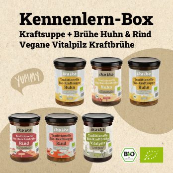 ika-ika_Kennenlern-Box