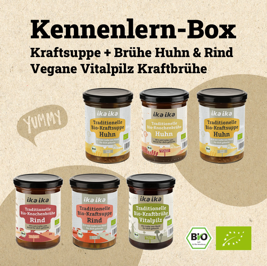 ika-ika_Kennenlern-Box