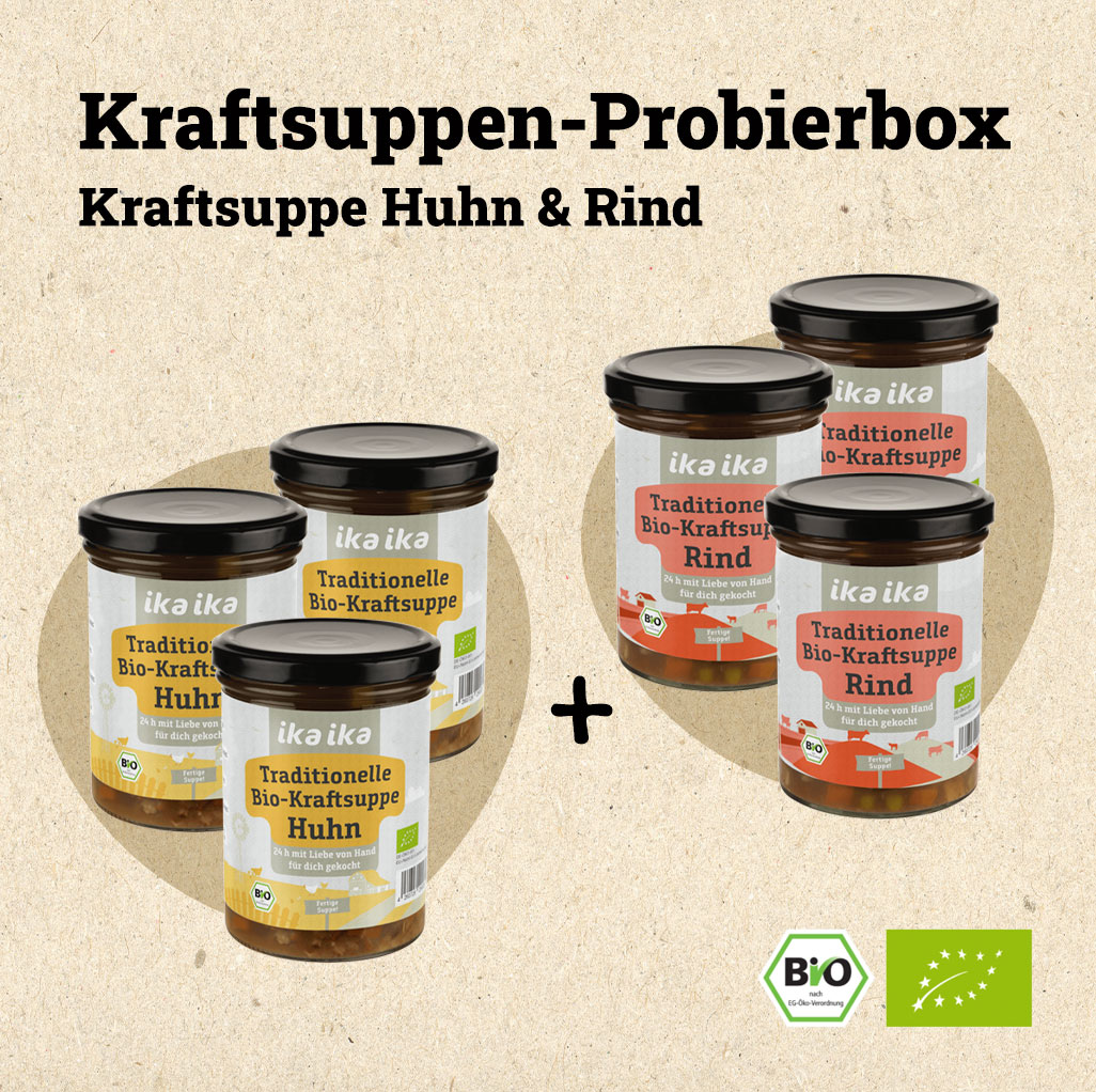 ika-ika_Kraftsuppen-Probierbox