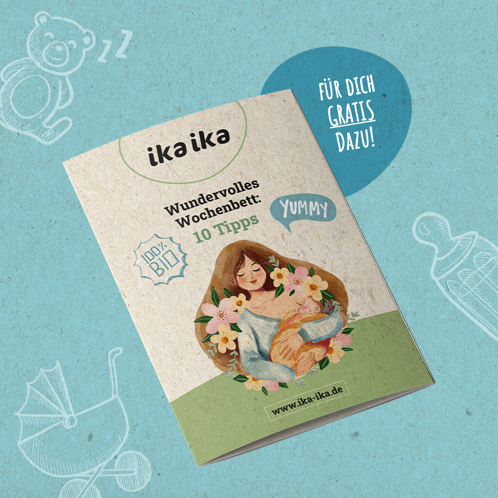 ikaika_Wochenbett-Flyer