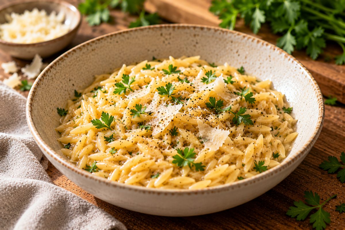 nudeln-in-knochenbruehe-kochen