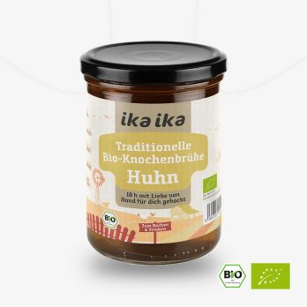 traditionelle-bio-kraftbruehe-huhn