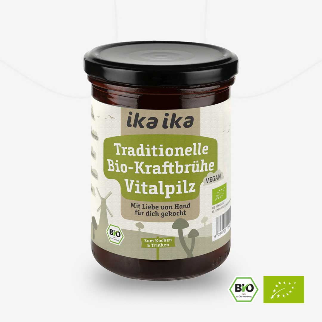 traditionelle-bio-kraftbruehe-vitalpilz